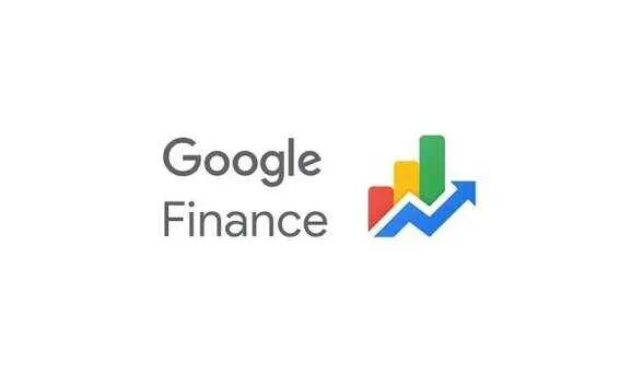 Google lanza Finance en Android y lleva la IA al mercado
