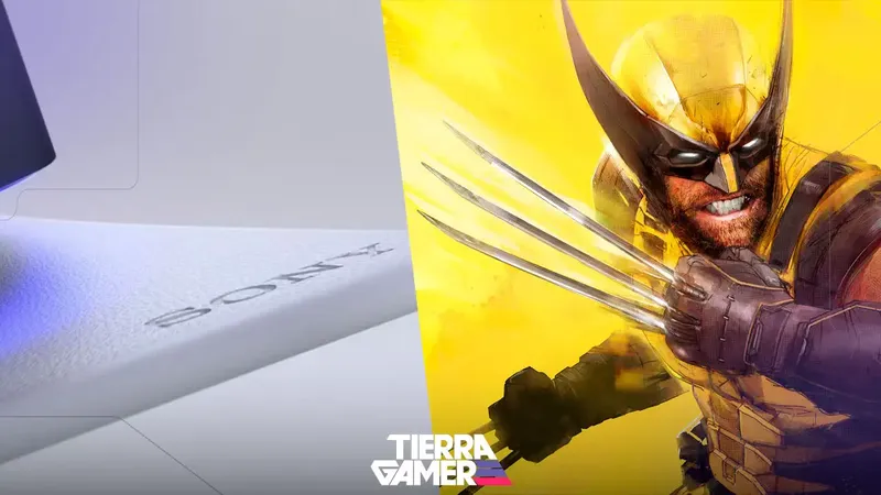 El apagón de PlayStation no funcionó: jugadores y actividad casi ni cambiaron