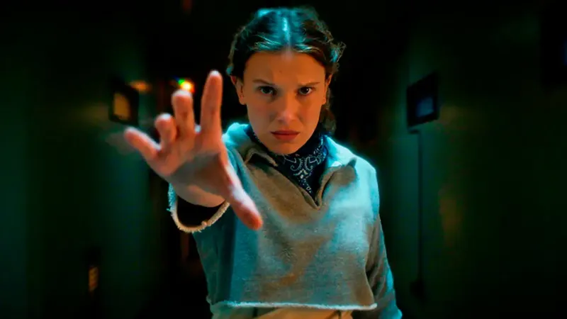 Stranger Things expande su universo con un nuevo spin-off, pero no llegará a Netflix, ¿en dónde lo podrás encontrar?