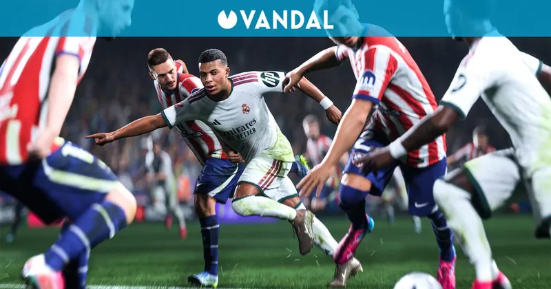 Las ediciones de 160 euros de EA Sports FC 27 y NBA 2K27 triunfan en las reservas de PlayStation y XBOX