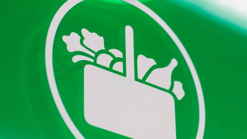 Mercadona revoluciona sus supermercados: en qué tiendas puedes pagar ya con el móvil
