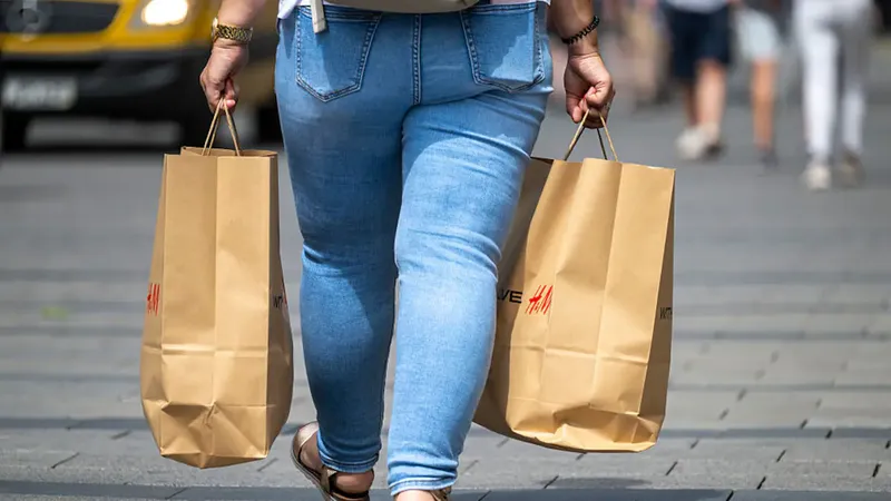 En este país es “ilegal” tener sobrepeso, ¿podrías vivir ahí?