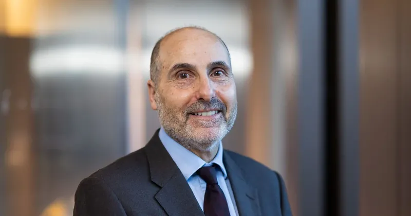 Oppenheimer, de Goldman, prevé que las subidas bursátiles se generalicen en el segundo semestre