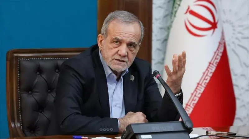 Irán: Infringir ley y hacer trampa en el Mundial reflejan política exterior de EEUU