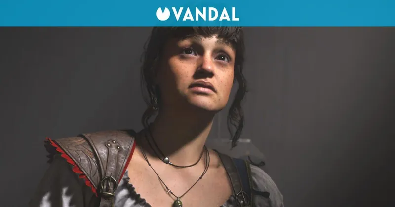 Fable confirma su fecha de lanzamiento exacta con un nuevo tráiler que destaca a su elenco de personajes