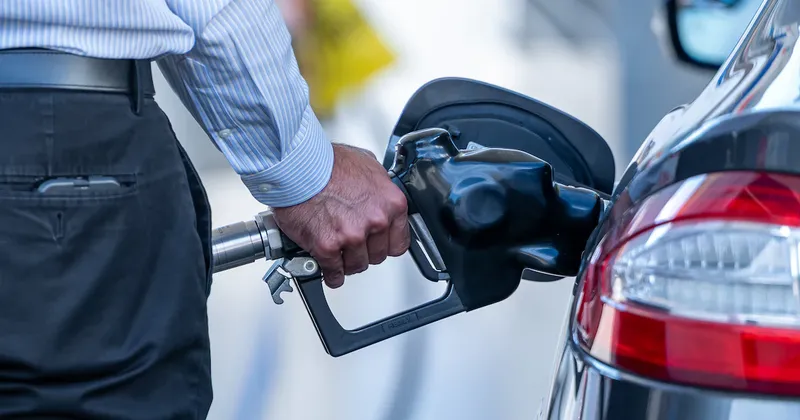 Morgan Stanley advierte que prohibición de exportar diésel de EE.UU. elevaría precio de la gasolina