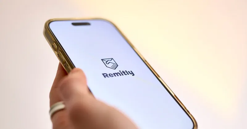 Remitly lanza una tarjeta de débito: ¿en qué países de Latam estará disponible primero?