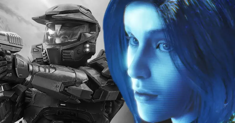 La crisis de Halo continúa: estudio desarrollador sufre despidos tras el fallido lanzamiento multiplataforma de Campaign Evolved