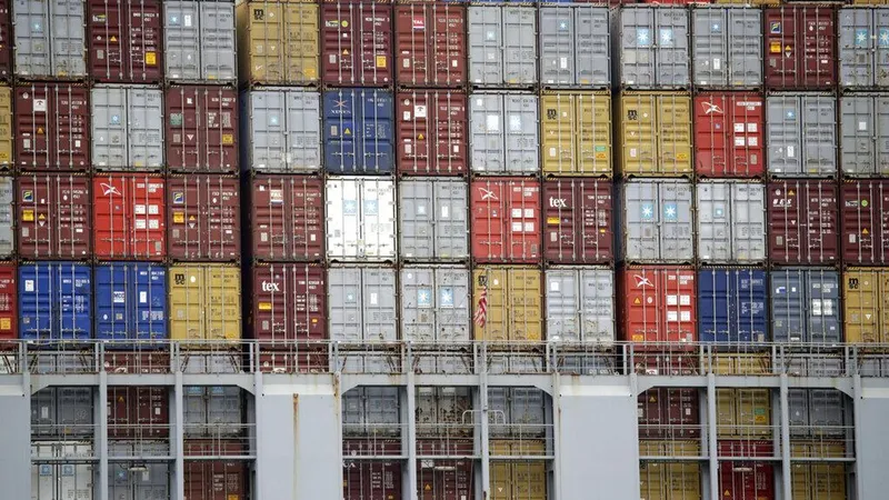 "Existirá una presión permanente": EEUU rechaza renovar el T-MEC por 16 años más