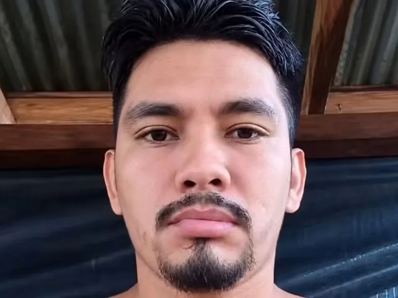 Encuentran sin vida a hombre señalado por muerte de su pareja en Chontales