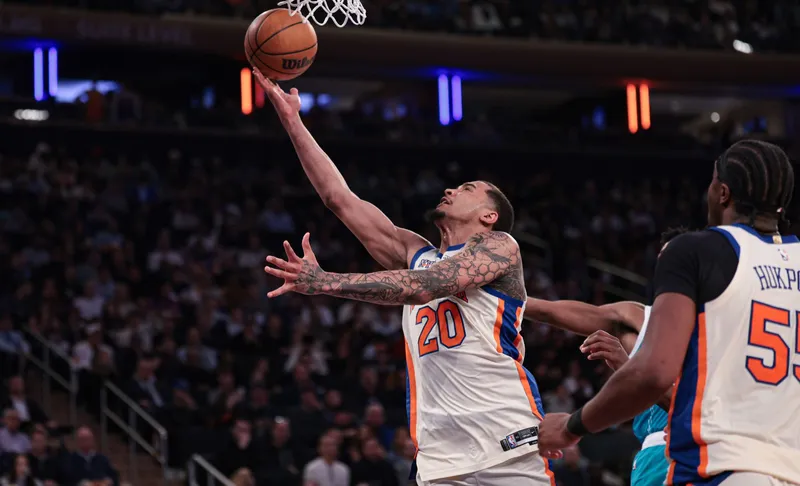 Gane quien gane las Finales de la NBA, Jeremy Sochan tendrá anillo de campeón