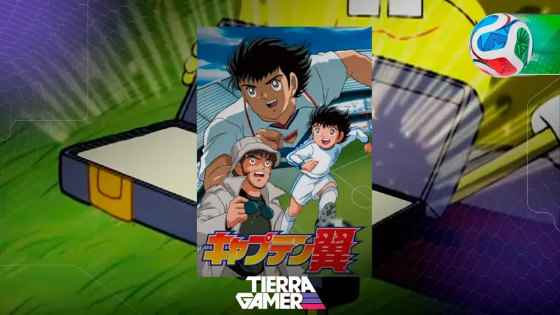 TV Azteca aplica la vieja confiable: Supercampeones vuelve con Road to 2002