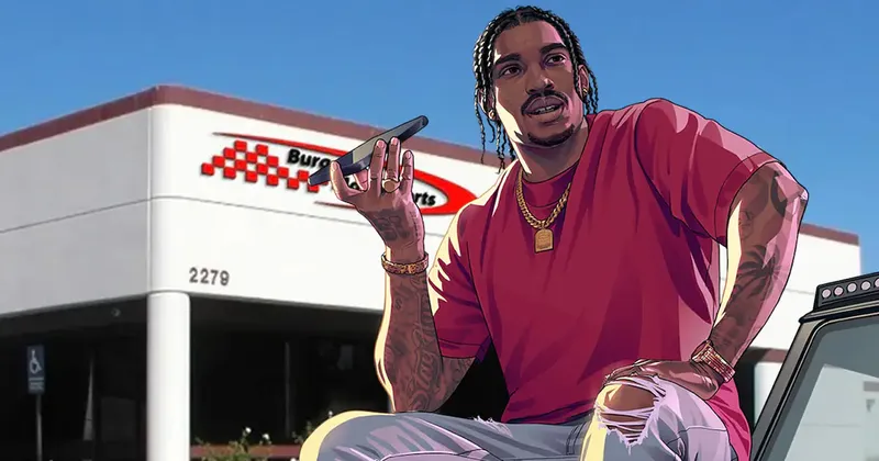 Hype por GTA VI obliga a una compañía a cerrar y dar un día libre a sus empleados para que puedan disfrutar el juego en su estreno