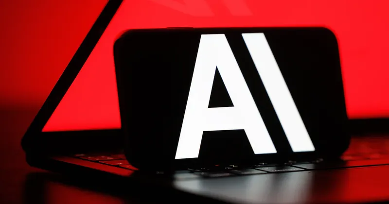 China condiciona diálogo sobre IA con EE.UU. y acusa a Anthropic de conducta indebida
