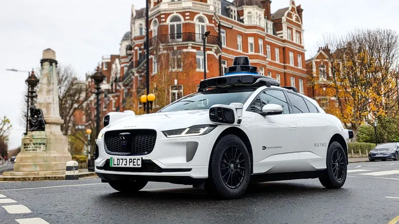 Por su tecnología, los expertos en ‘coches del futuro’ le dan un repaso a Tesla: “Está condenado al fracaso”