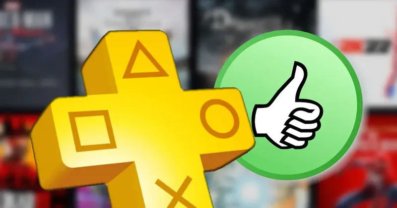 PlayStation Plus tendrá uno de sus mejores meses en noviembre y “regalará” 6 juegos a sus suscriptores, incluyendo una colección de una saga AAA y un título de zombies