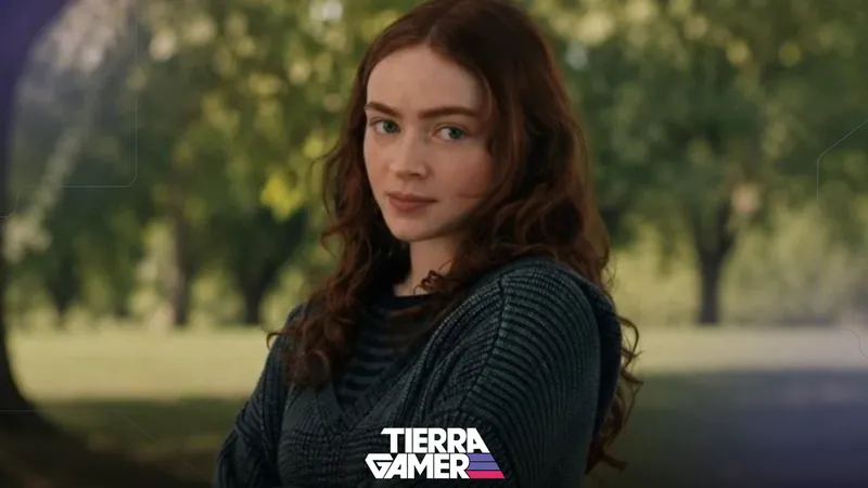 Marvel: Kevin Feige asegura que Jean Grey será muy importante para el futuro del MCU