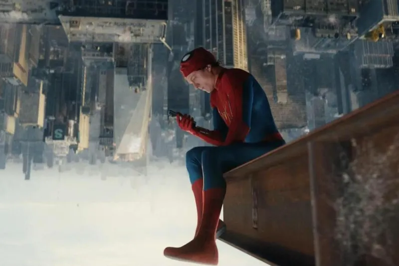 'Spider-man: Brand New Day' es una fabulosa aventura de mi superhéroe favorito empañada por las obligaciones contractuales y el universo compartido de Marvel