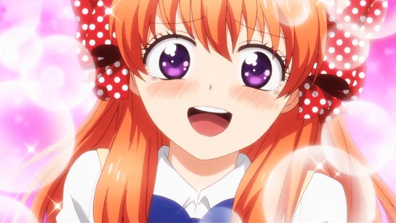 Conoce la guía sobre como ser un 'buen otaku'