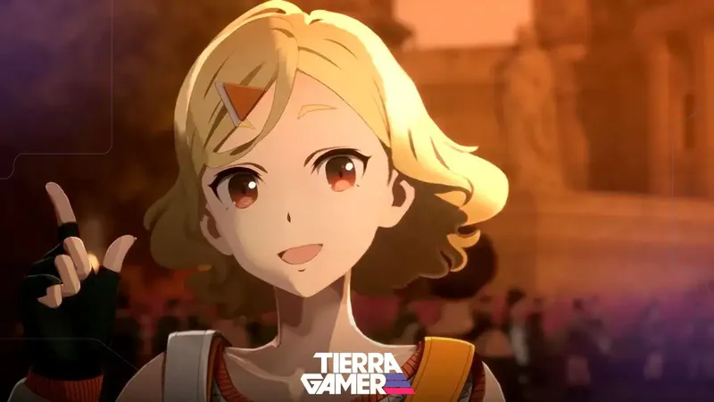 Echoes of Aincrad revela nuevo avance y recuerda lo peligroso que es Sword Art Online