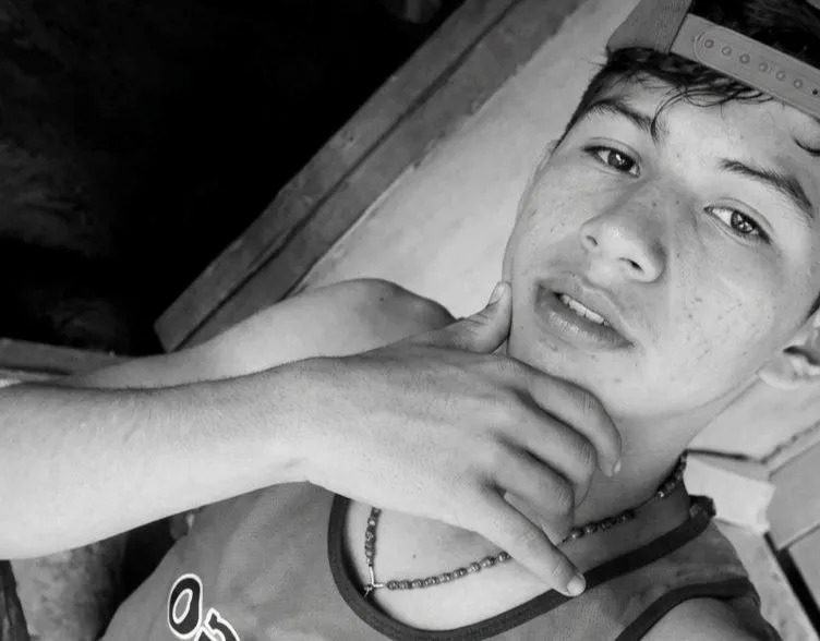 Asesinan de una puñalada en el tórax a joven de 18 años en Villa Sandino