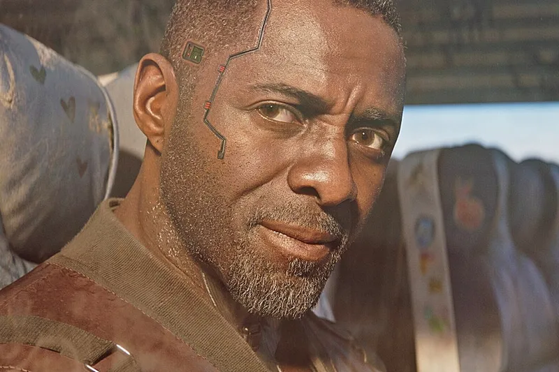 El diseñador de Cyberpunk 2077 aún tiene pesadillas con su lanzamiento desastroso y, 6 años después, sigue sin creer en la redención