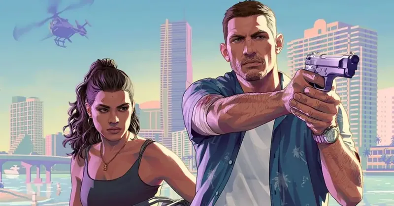 La mayoría de los jugadores se resignan y esperan que GTA VI cueste más de $70 dólares, según encuesta