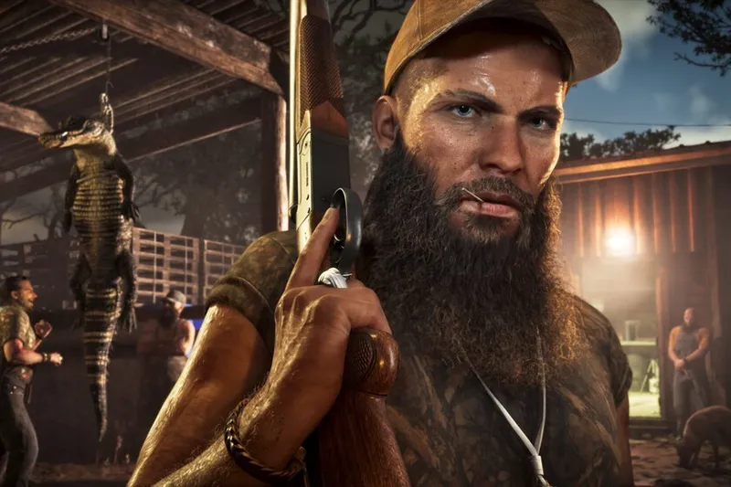 Take-Two lo aclara para que no haya dudas. GTA 6 es "un juego de un solo jugador" tradicional y los jugadores no podrán hacer "gastos recurrentes"