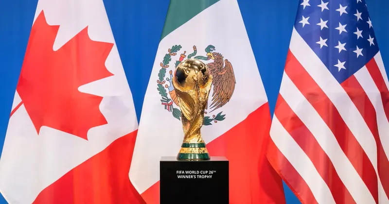A qué hora, dónde verlo y datos que saber sobre el México vs Sudafrica este 11 de junio