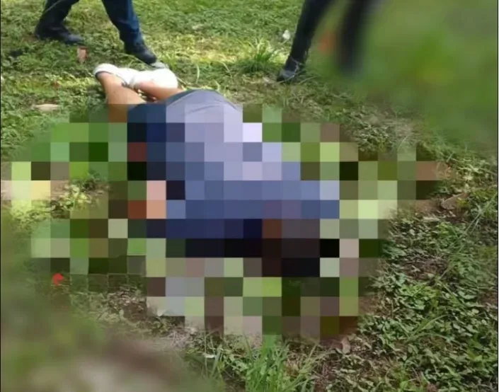 Ola de violencia en Costa Rica deja dos compatriotas asesinados