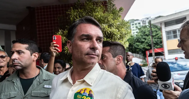 Rally de Brasil tras las elecciones enfrenta una prueba: el plan fiscal que Bolsonaro aún no ha detallado