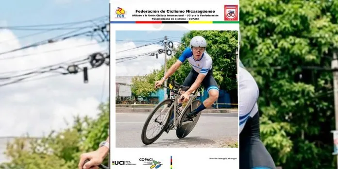 Adrián Solís, campeón que hace historia en Costa Rica y llena de orgullo a...