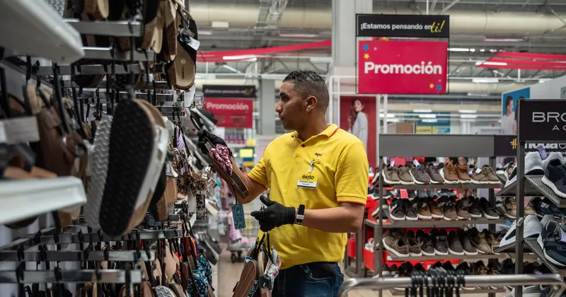 Cuándo se reduce la jornada laboral en Colombia: se acerca la fecha límite