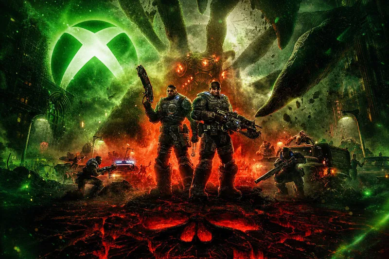 Jason Schreier saca a la luz la verdad del reinicio de XBOX. Los 3.200 despidos de Microsoft esconden un "baño de sangre" mayor de lo que se esperaba