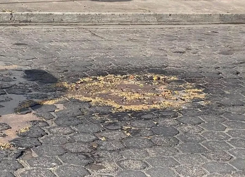 Inspeccionan supermercado en Estelí tras viralizarse vídeo de gusanos y problemas de higiene