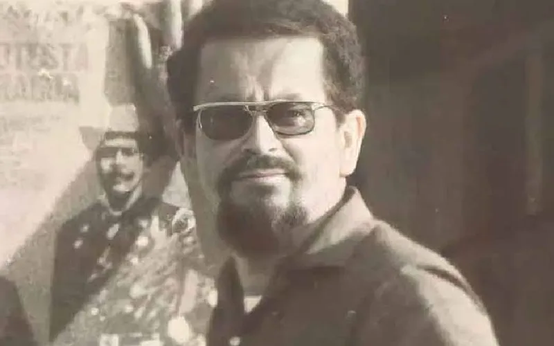Conmemorarán el 50 aniversario del tránsito a la inmortalidad de Carlos