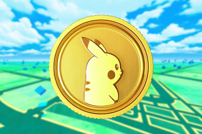 Pokémon GO ha hecho saltar las alarmas al amenazar con eliminar el método para conseguir Pokémonedas gratis