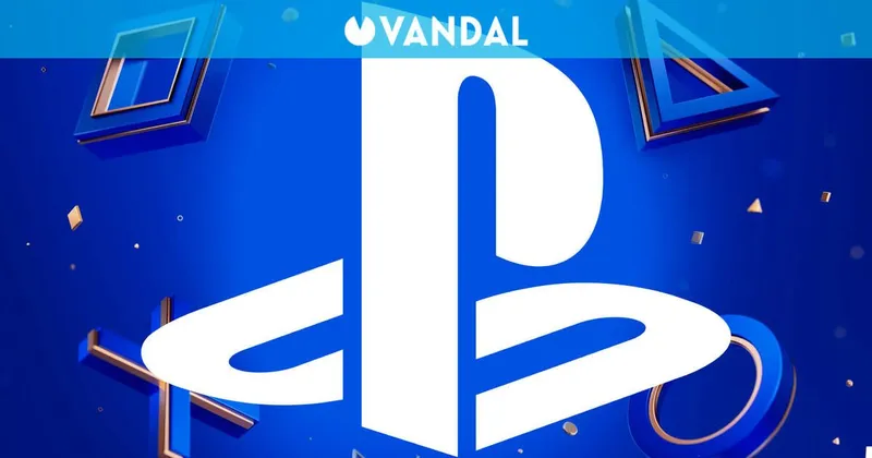 Filtran la vuelta de los Days of Play y sus diferentes ofertas, aunque esta vez hay un gran 'pero'