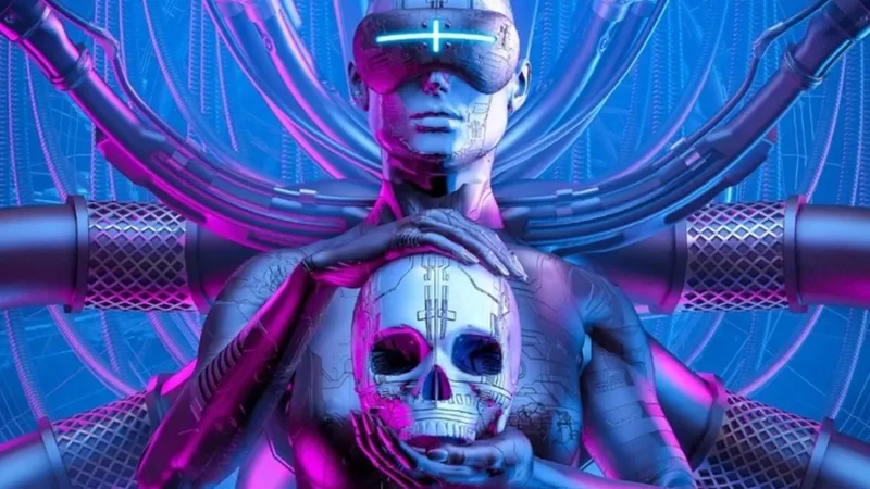“Podría matarnos a todos antes de que termine la década”: un investigador que pasó por OpenAI y Anthropic abandona la industria porque cree que nadie sabe cómo frenar lo que están construyendo