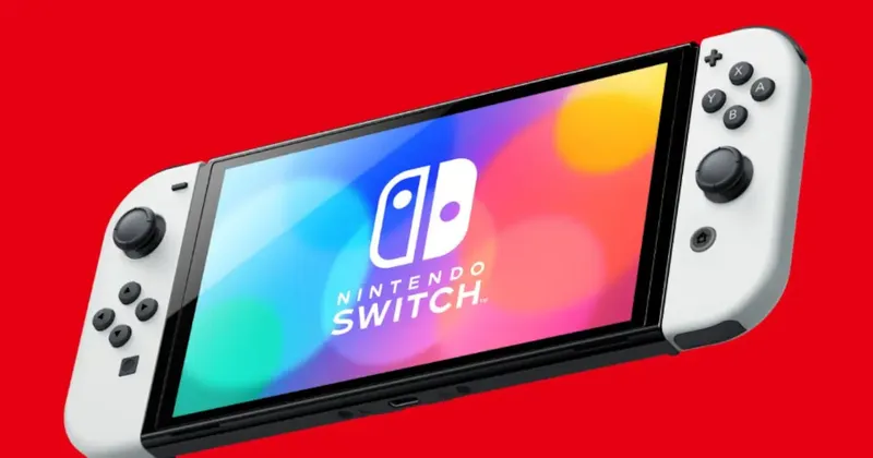 Nintendo confirma el futuro de Switch fuera de Europa y hay una buena noticia