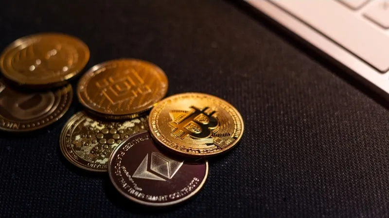 Así se habría ejecutado el multimillonario ‘hackeo’ a Binance