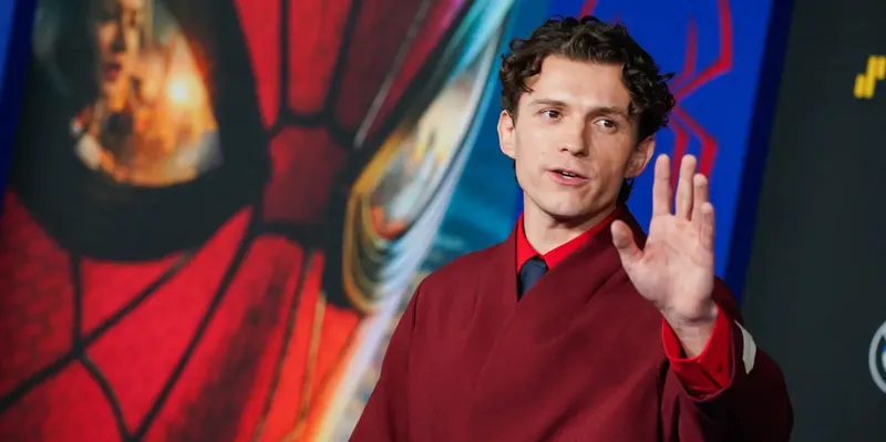 Spider-Man hace historia: “Brand New Day” entra al exclusivo club de los $800 millones