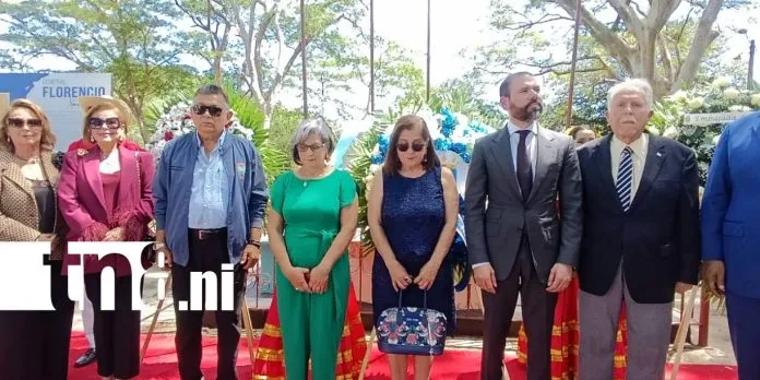 Nicaragua y Honduras fortalecen lazos históricos