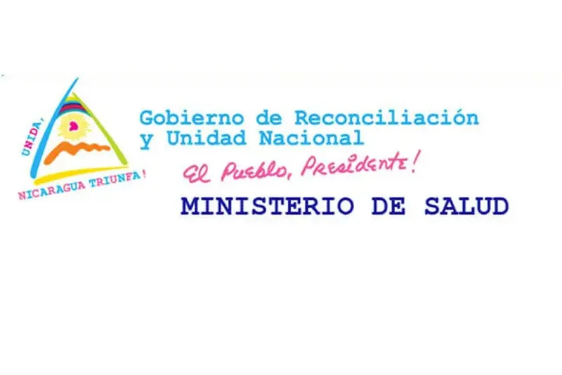 MINSA realizará evaluación psicológica a más de 3,700 médicos