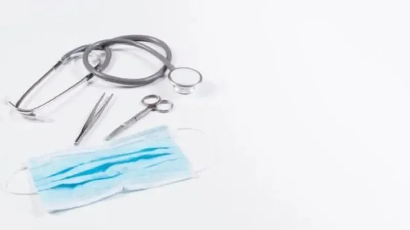 Bioanalistas alertan que 79,89% de los laboratorios públicos siguen inoperativos