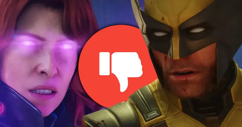 Marvel’s Wolverine recibió muchas críticas negativas: desarrolladores reconocen el descontento y lanzarán actualizaciones para abordar las quejas de los jugadores