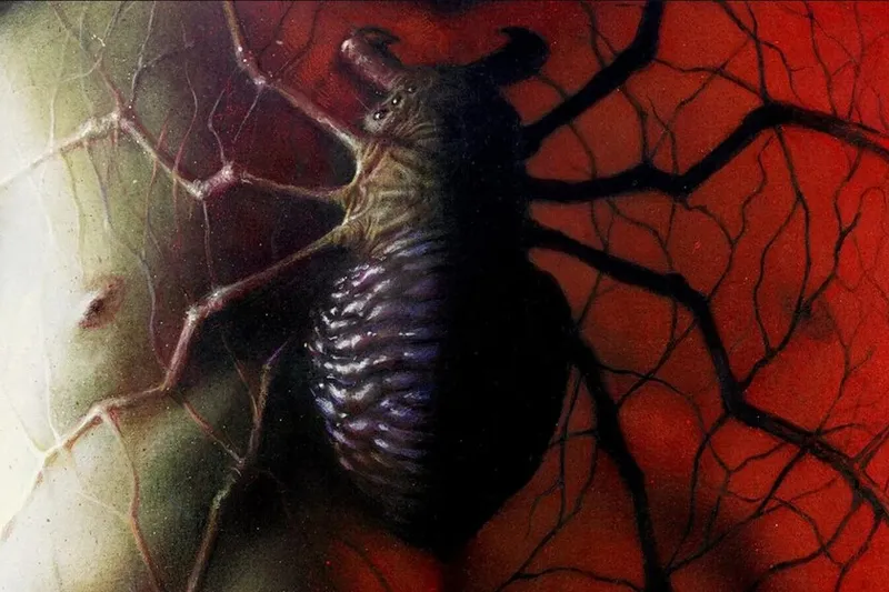 Marvel ya tiene un universo con el que responder al bombazo de DC con Absolute