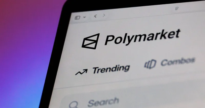 Yahoo Finance pone fin a su acuerdo con Polymarket para mostrar datos de mercados de predicción