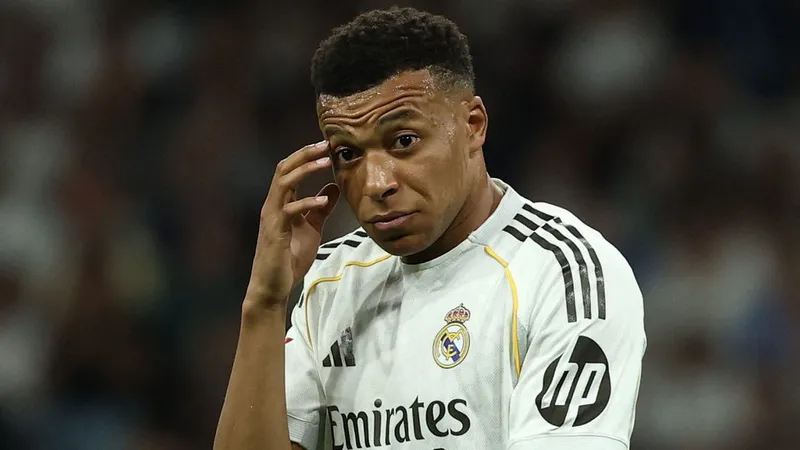 Real Madrid, al Trofeo Teresa Herrera sin sus estrellas