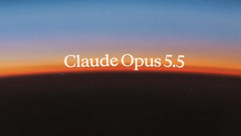 Anthropic puso una IA de 50 dólares por encima de Opus. El efecto inesperado: su antiguo modelo “caro” ahora parece barato